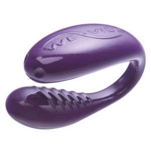 we-vibe